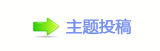 쩎婦덯Ÿ祲_쁎䡎Ÿ텓�ᅢ