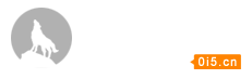 㐀嵎﹖鍞顛兿